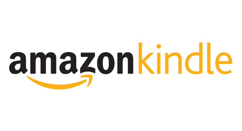 kindle direct publishing login