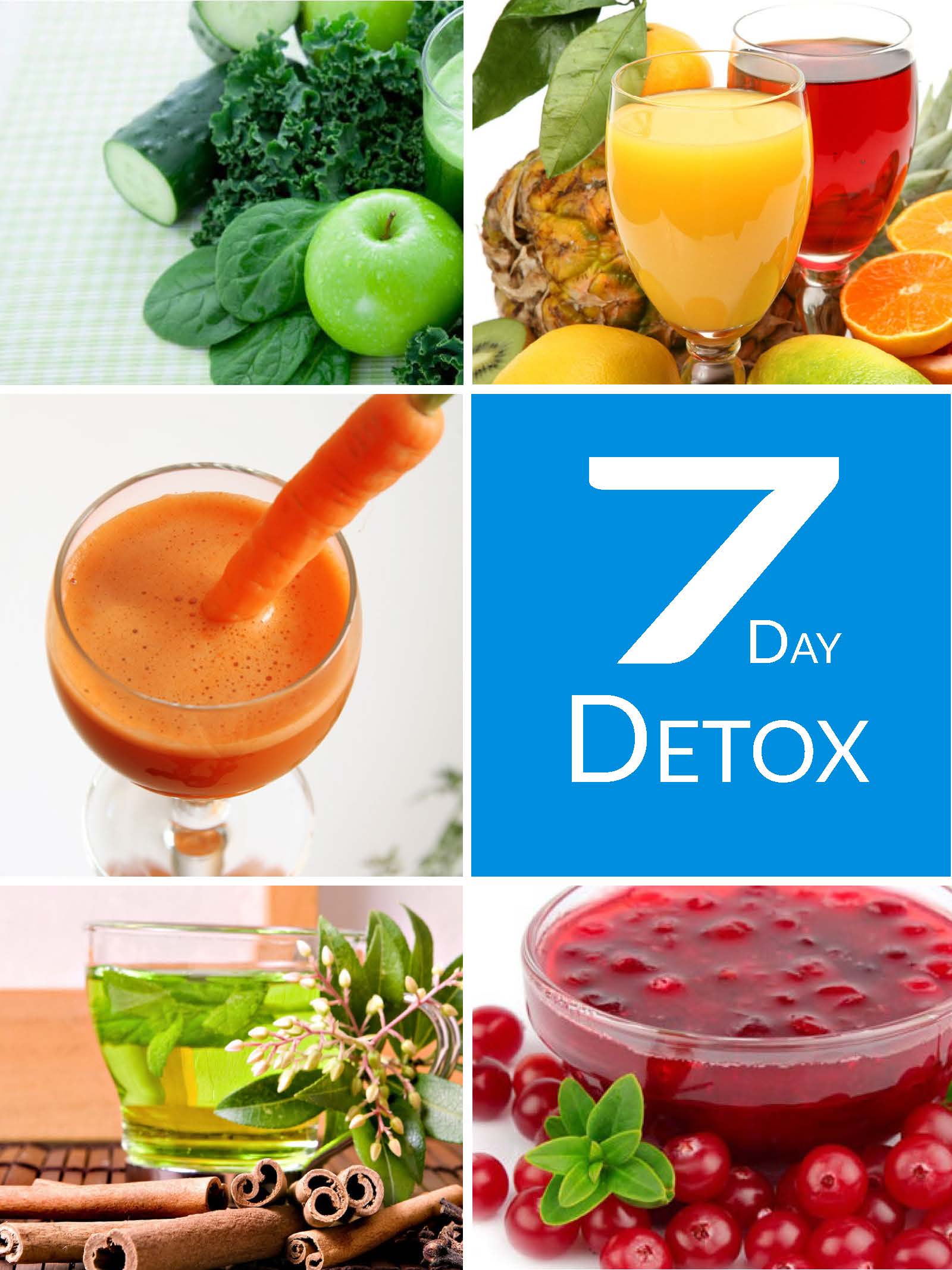 Pages from 7DayDetox-PDF-Sample