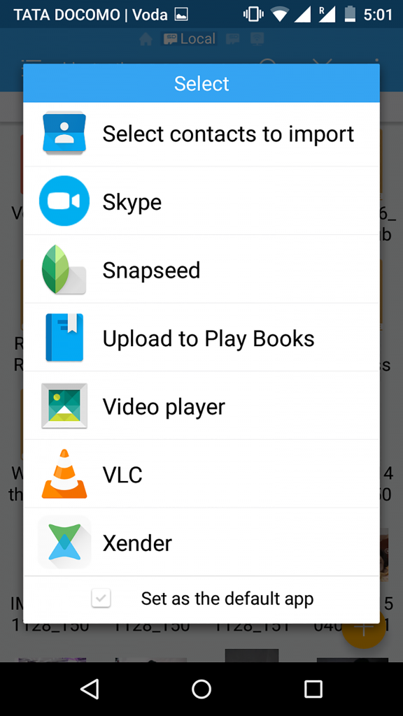 How To View An Epub File On Google Play Books Acepub