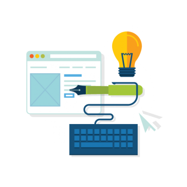 eBook Formatting Service eBook Formatting Service