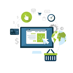 eBook Distribution Platforms eBook Distribution Platforms