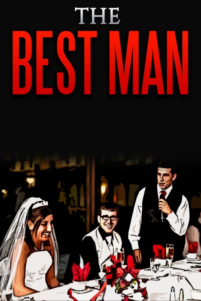 The_Best_Man_1