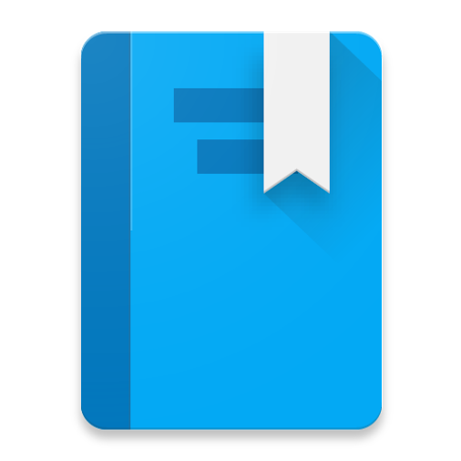 GooglePlayBooks