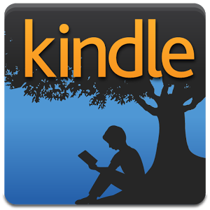 Kindle-App