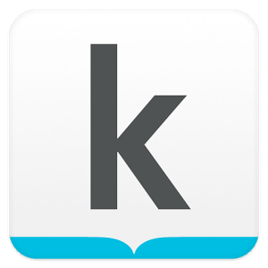 kobo store ipad