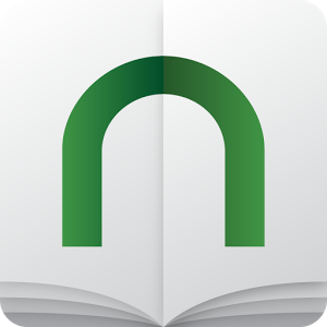 Nook-App