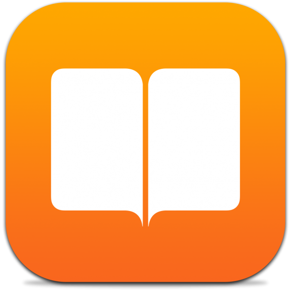iBooks-app