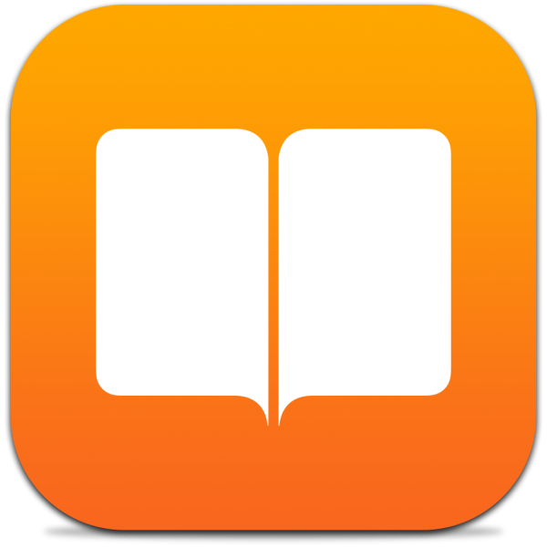 How To Download Pdf File To Ibooks On Ipad