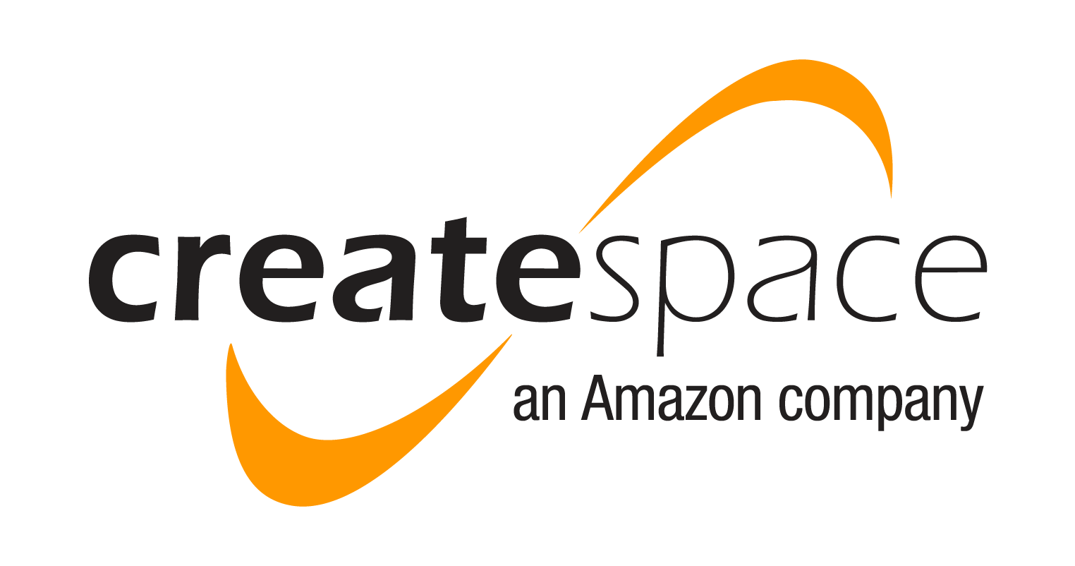 Createspace Logo 